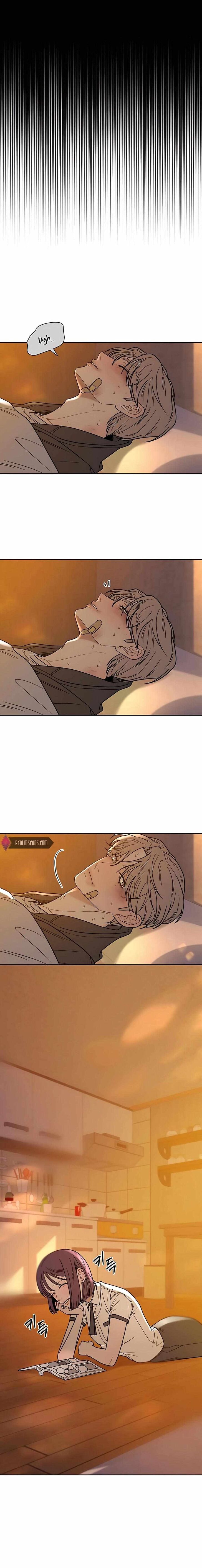 Read Pure Love Operation Manga Online
