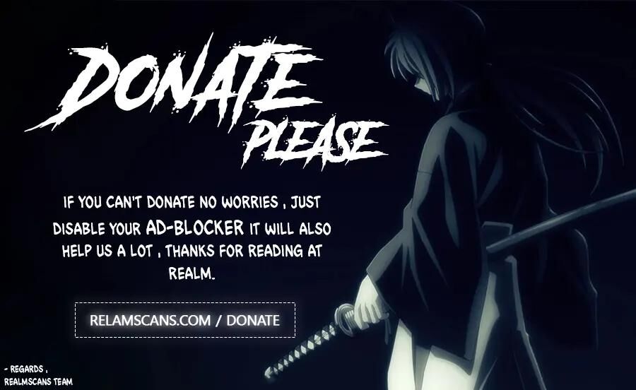 Read Pure Love Operation Manga Online