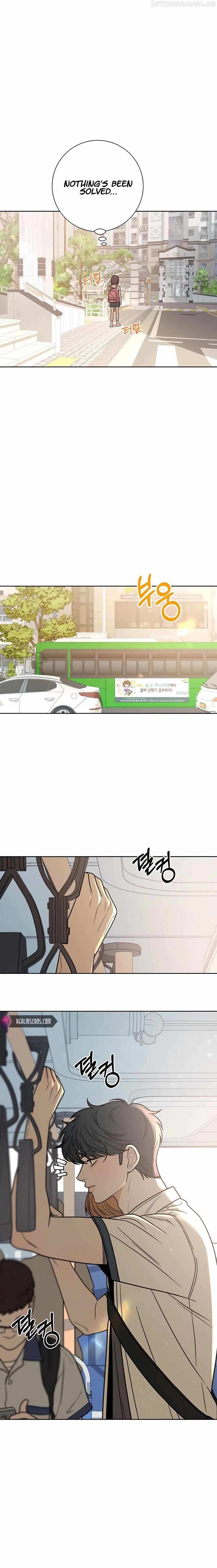 Read Pure Love Operation Manga Online