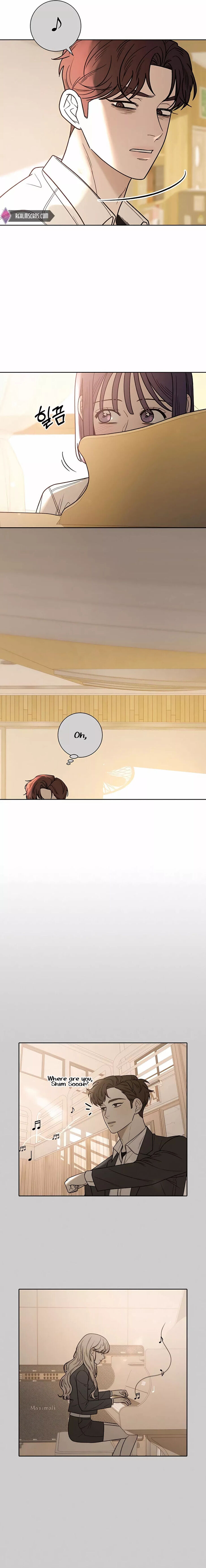Read Pure Love Operation Manga Online