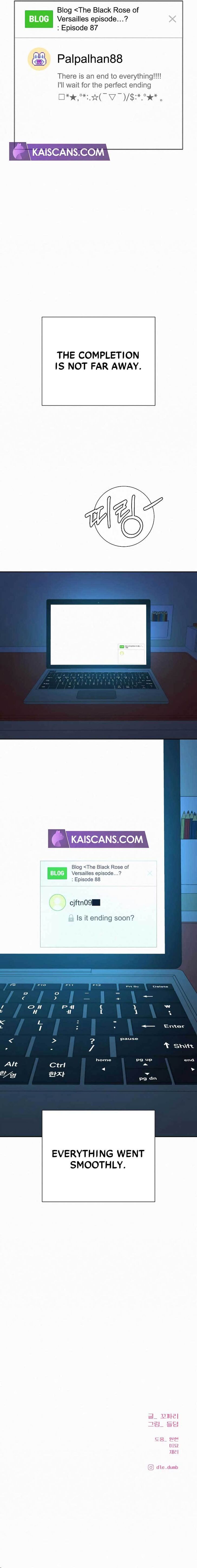 Read Pure Love Operation Manga Online