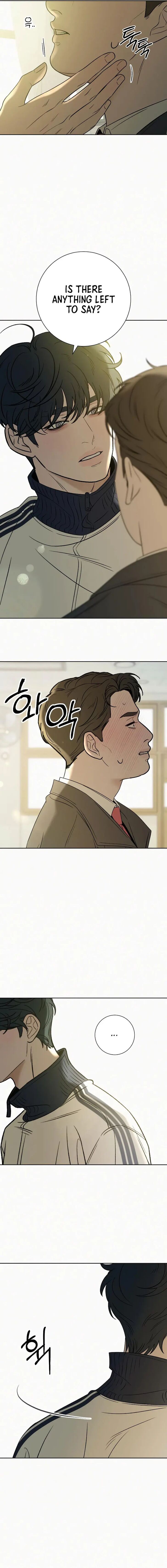 Read Pure Love Operation Manga Online