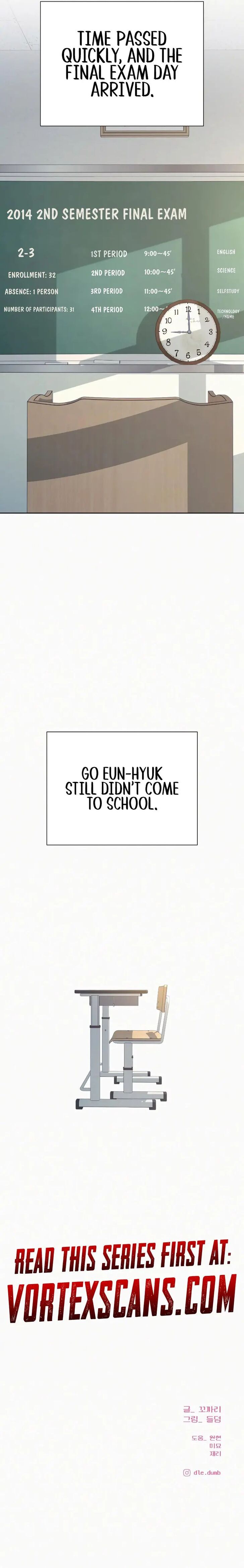 Read Pure Love Operation Manga Online