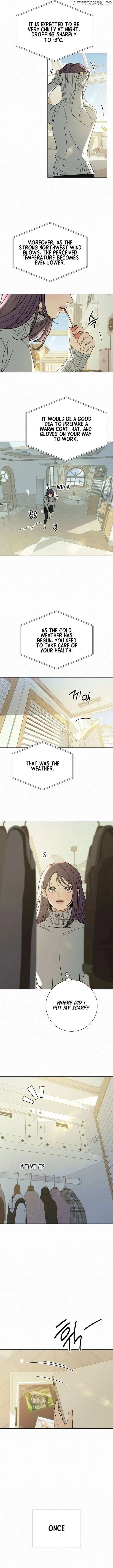 Read Pure Love Operation Manga Online