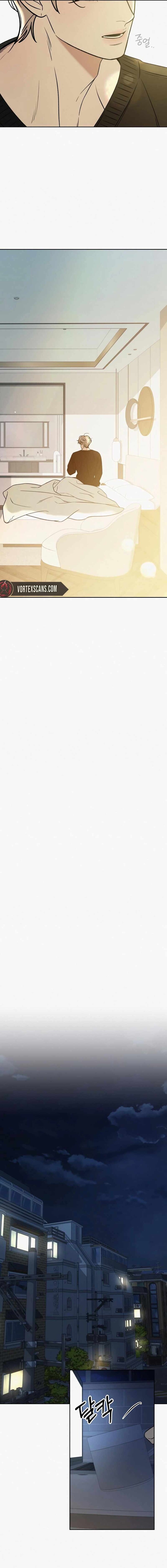 Read Pure Love Operation Manga Online