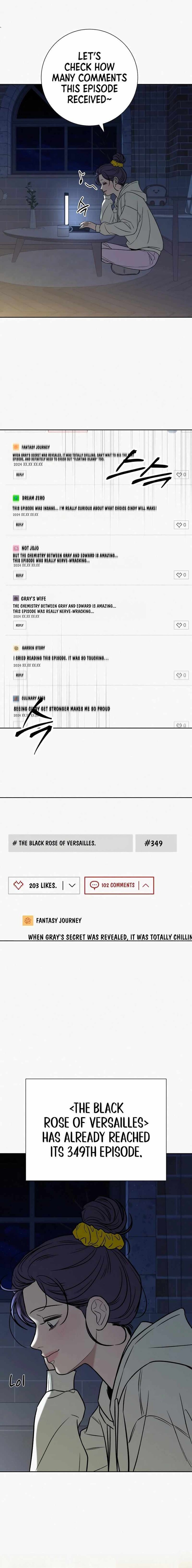 Read Pure Love Operation Manga Online