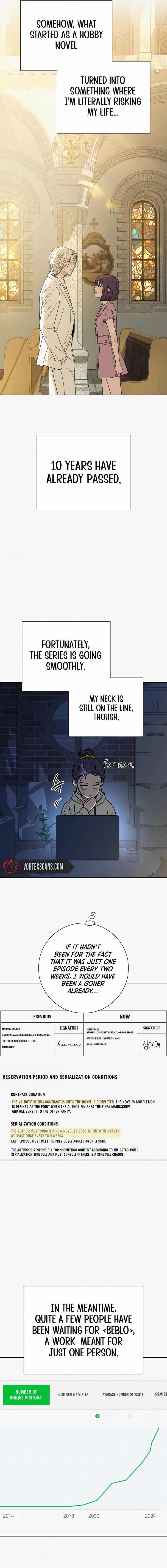 Read Pure Love Operation Manga Online