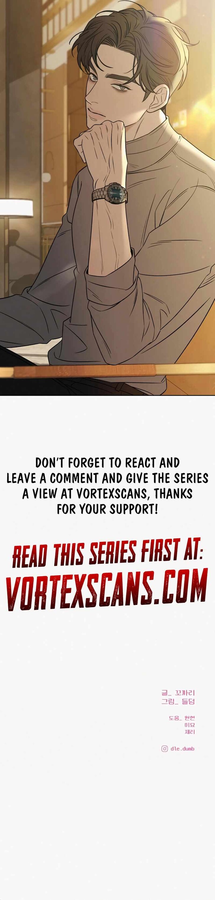 Read Pure Love Operation Manga Online