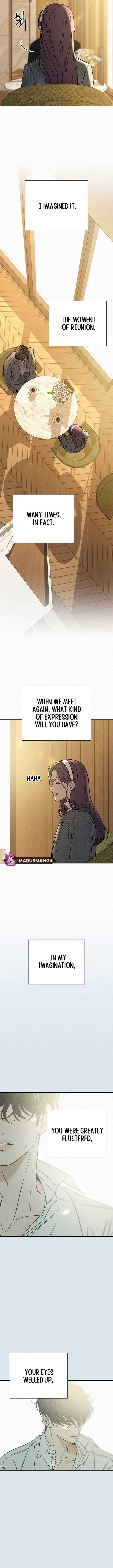 Read Pure Love Operation Manga Online