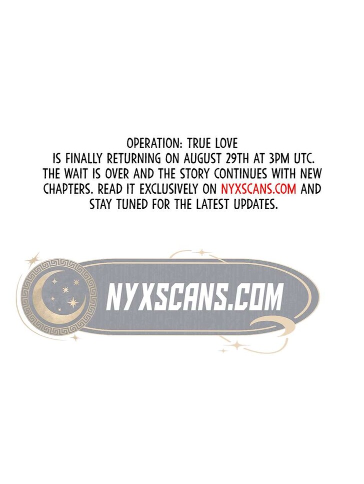 Read Pure Love Operation Manga Online