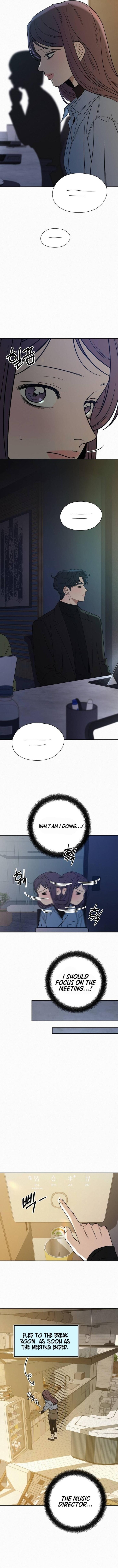 Read Pure Love Operation Manga Online