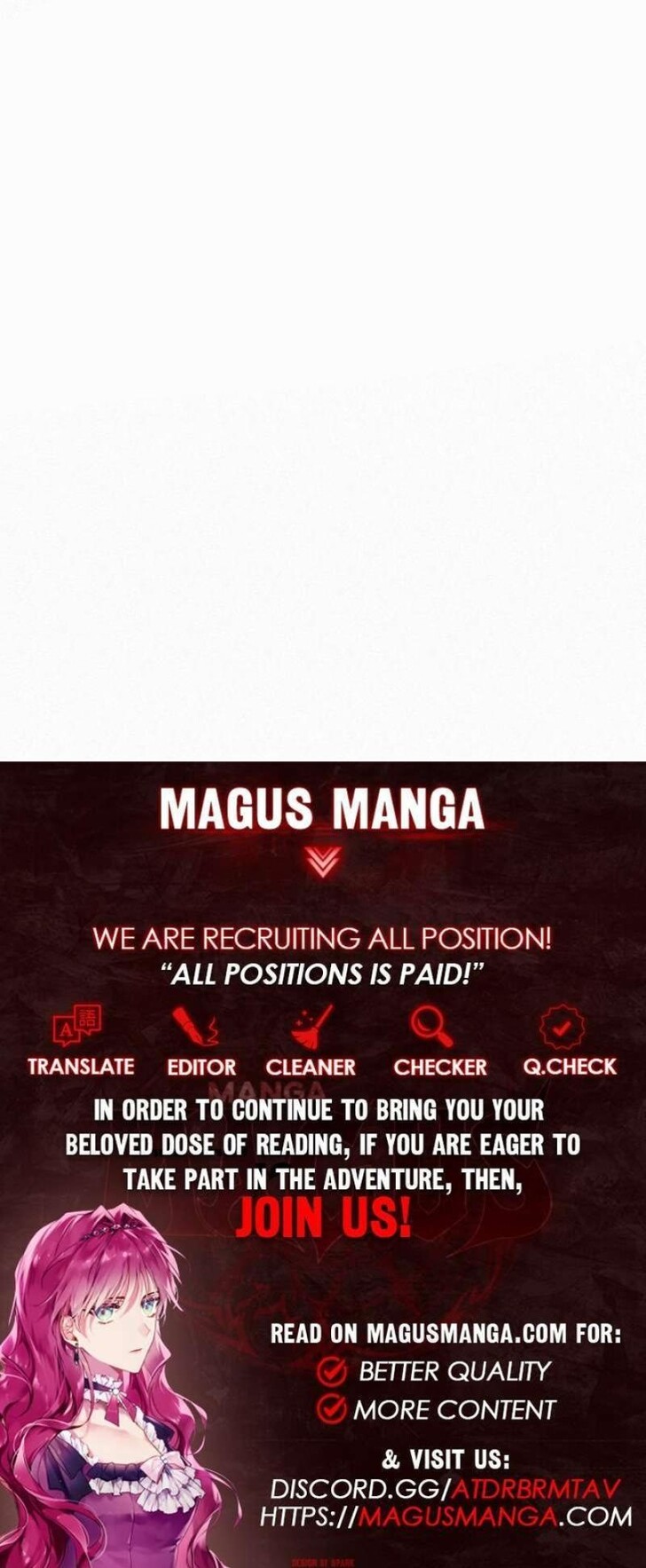 Read Pure Love Operation Manga Online