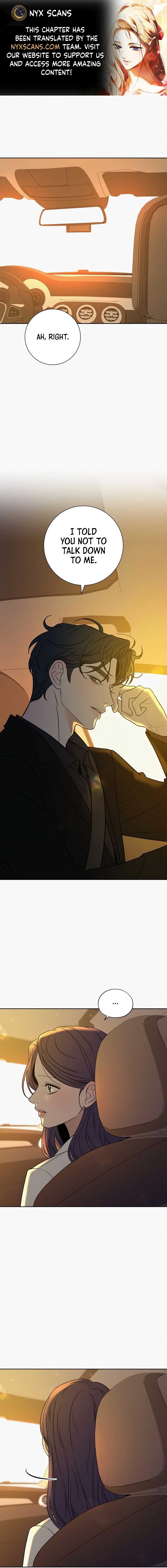 Read Pure Love Operation Manga Online