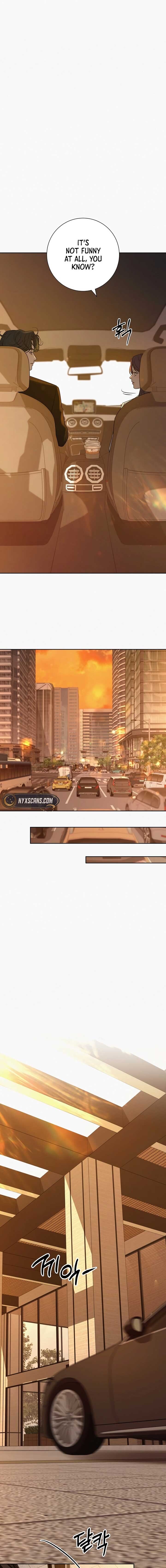 Read Pure Love Operation Manga Online