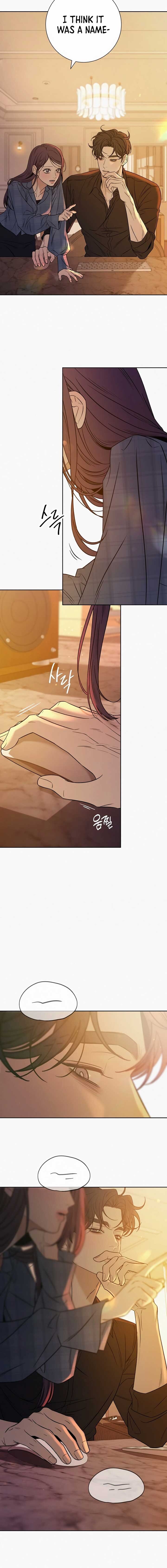 Read Pure Love Operation Manga Online