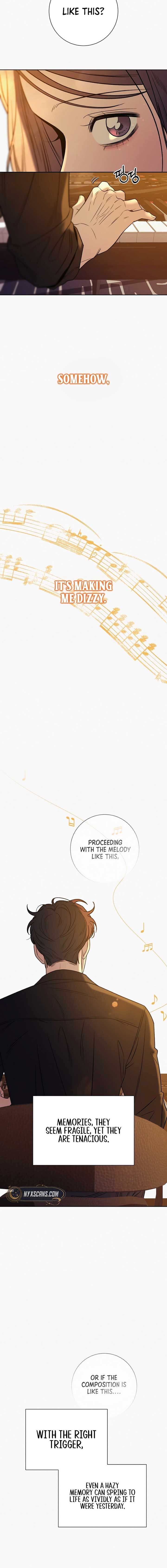 Read Pure Love Operation Manga Online