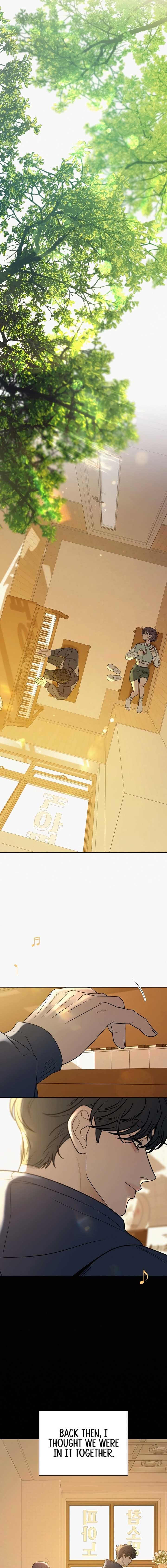 Read Pure Love Operation Manga Online