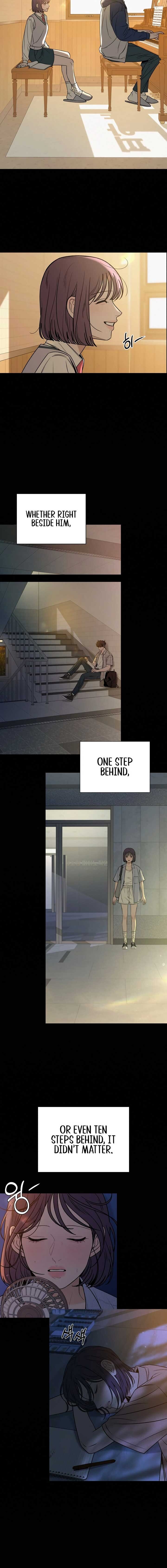 Read Pure Love Operation Manga Online