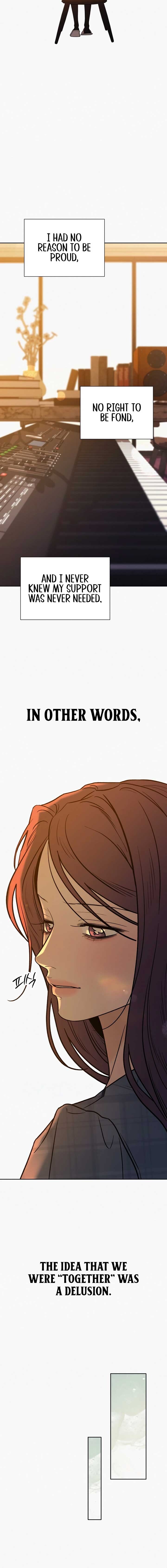 Read Pure Love Operation Manga Online