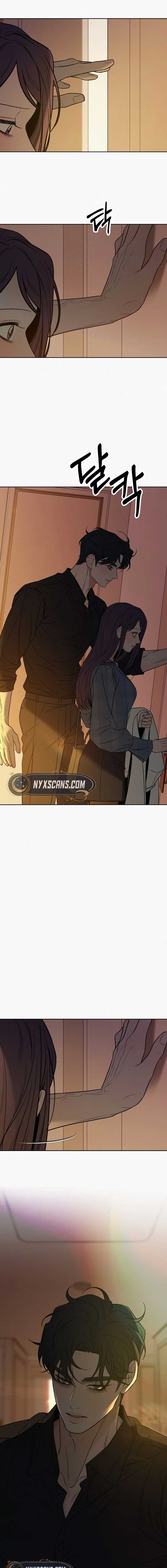 Read Pure Love Operation Manga Online