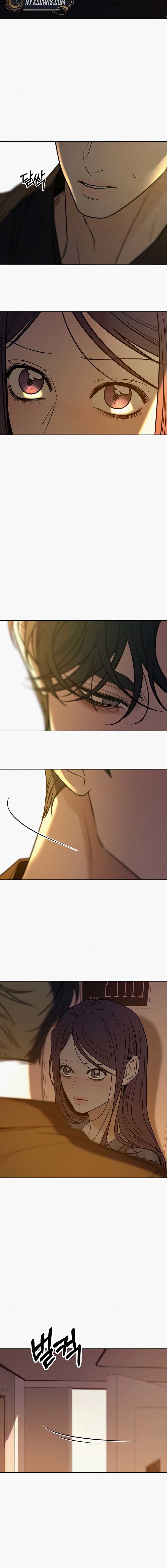 Read Pure Love Operation Manga Online