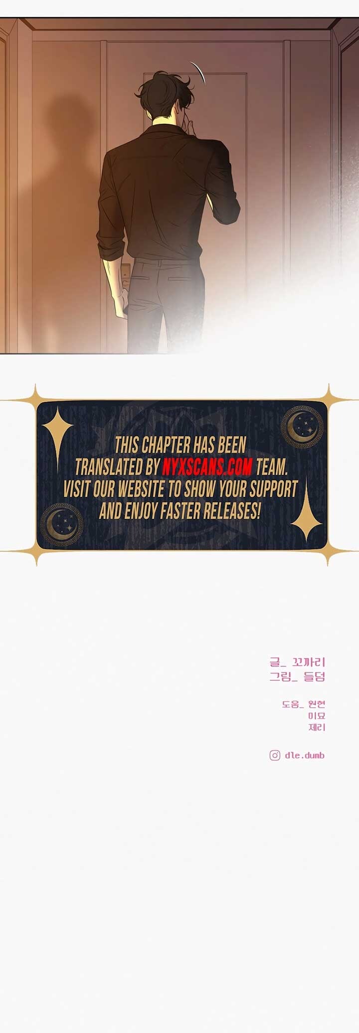 Read Pure Love Operation Manga Online