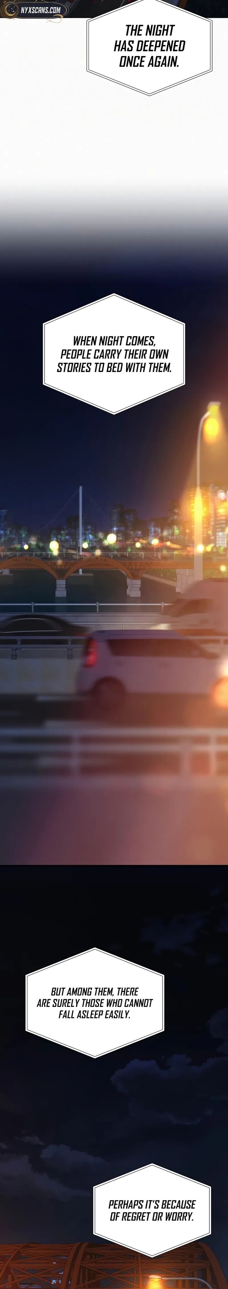 Read Pure Love Operation Manga Online