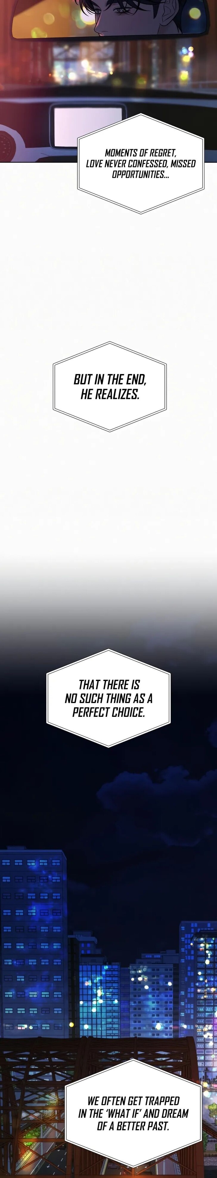 Read Pure Love Operation Manga Online