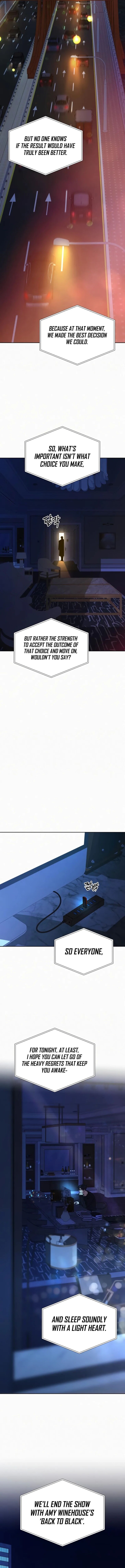 Read Pure Love Operation Manga Online