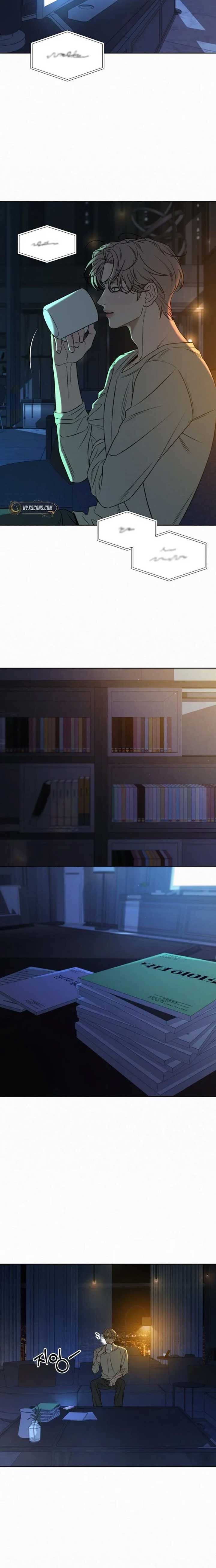 Read Pure Love Operation Manga Online