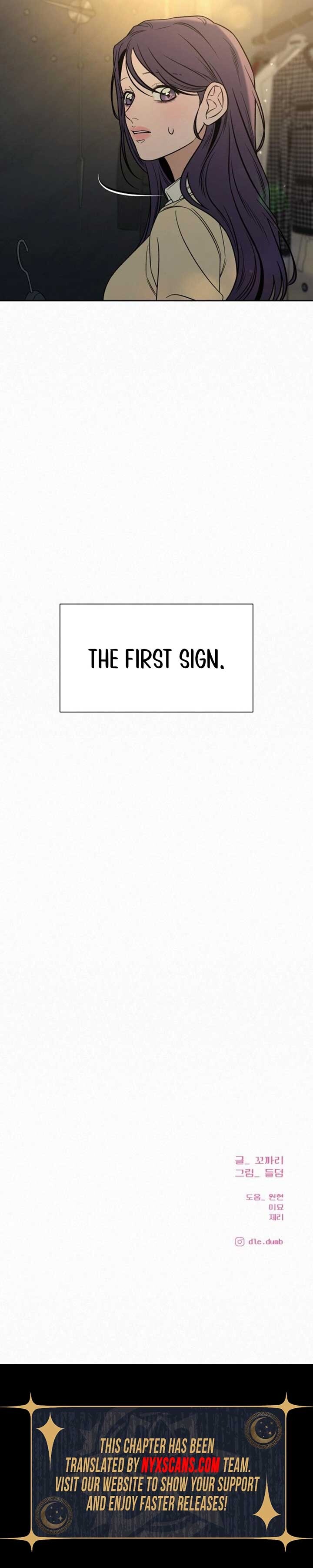 Read Pure Love Operation Manga Online