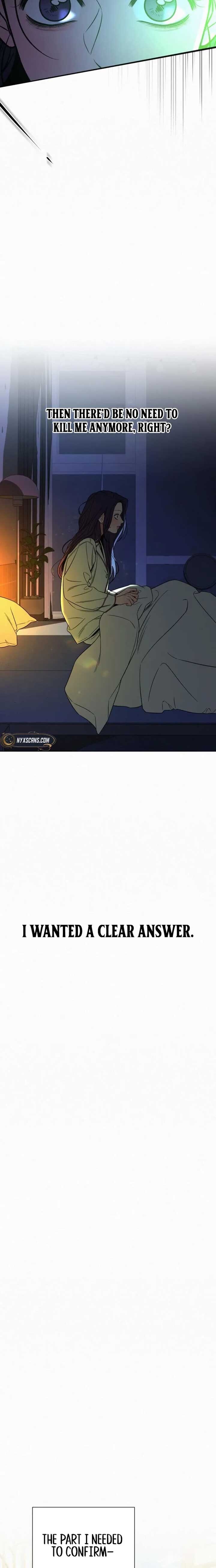 Read Pure Love Operation Manga Online