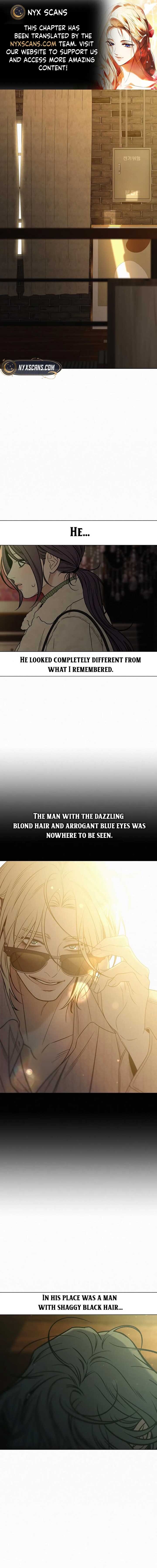 Read Pure Love Operation Manga Online