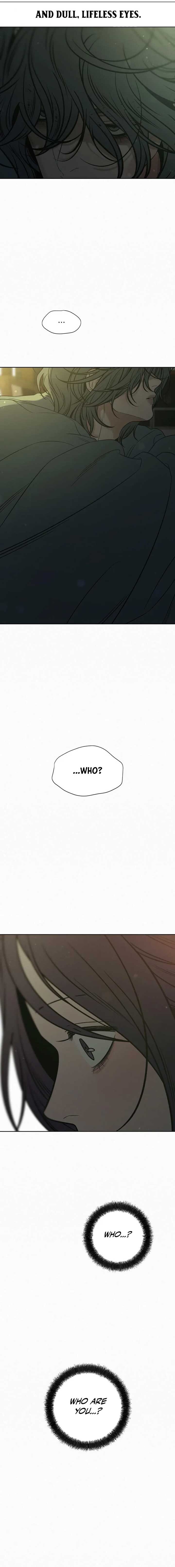 Read Pure Love Operation Manga Online