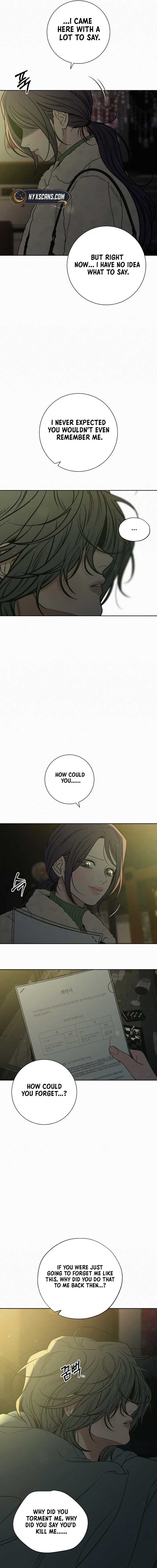 Read Pure Love Operation Manga Online