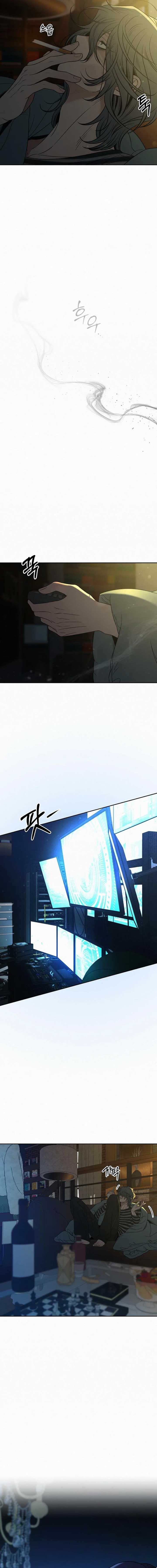 Read Pure Love Operation Manga Online