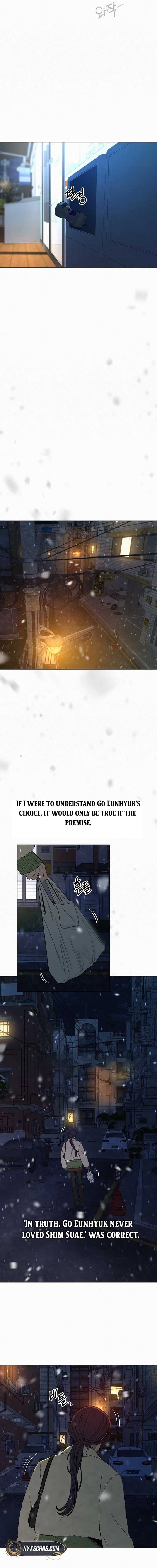 Read Pure Love Operation Manga Online