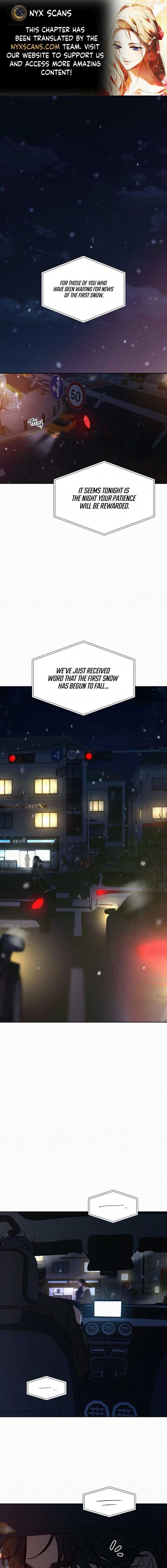 Read Pure Love Operation Manga Online