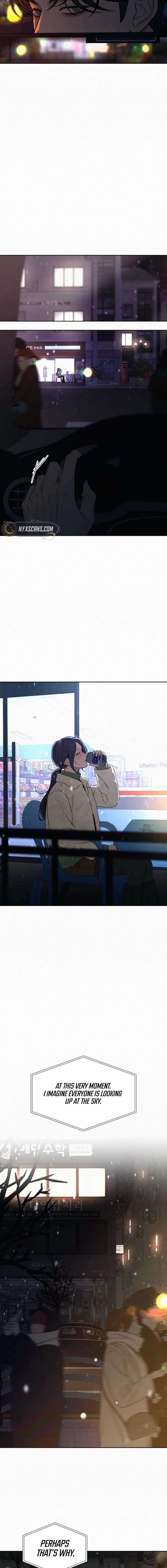 Read Pure Love Operation Manga Online