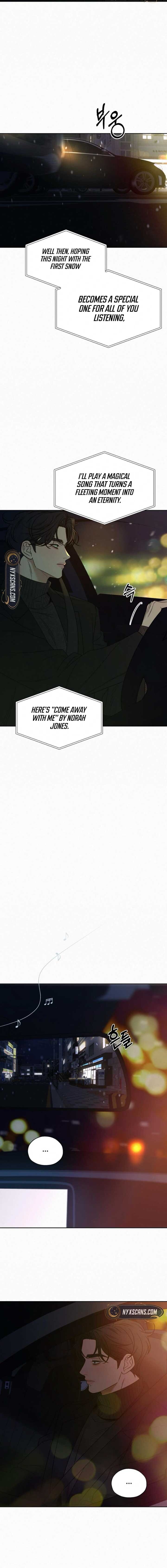 Read Pure Love Operation Manga Online