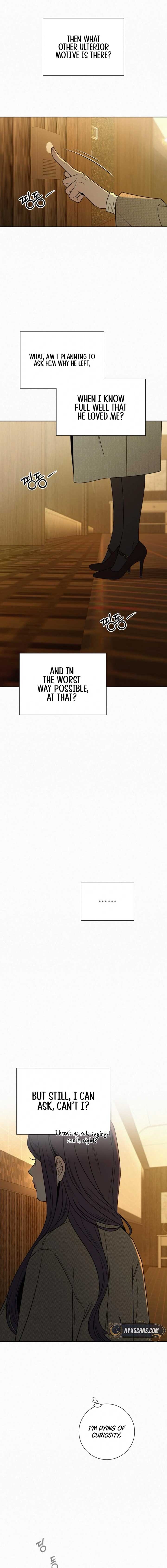 Read Pure Love Operation Manga Online