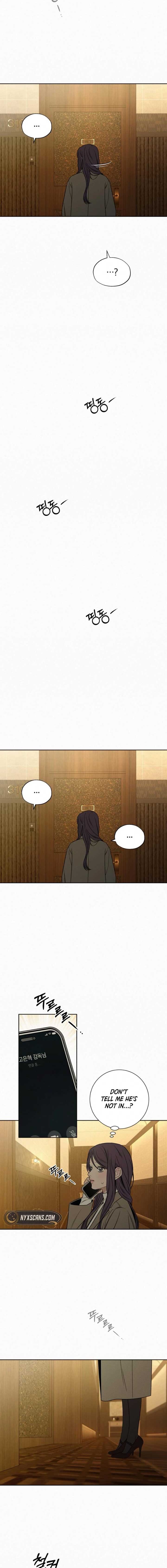 Read Pure Love Operation Manga Online