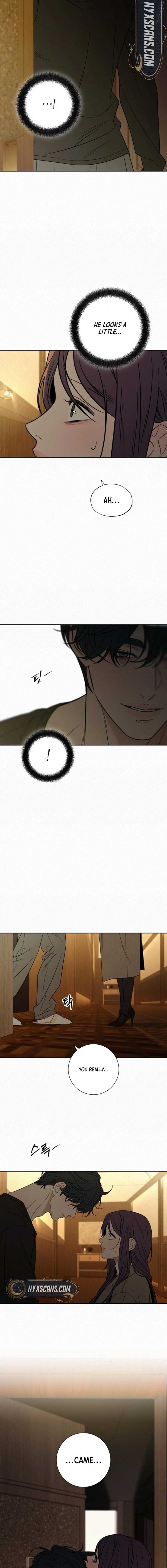 Read Pure Love Operation Manga Online