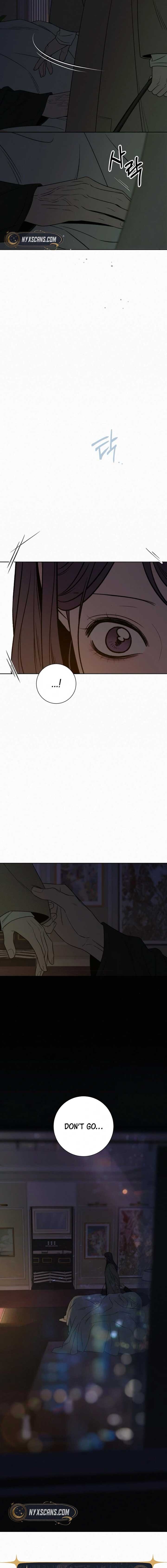 Read Pure Love Operation Manga Online