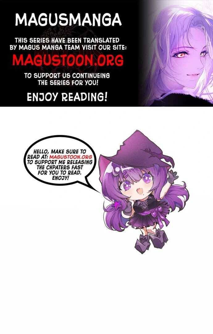 Read Pure Love Operation Manga Online