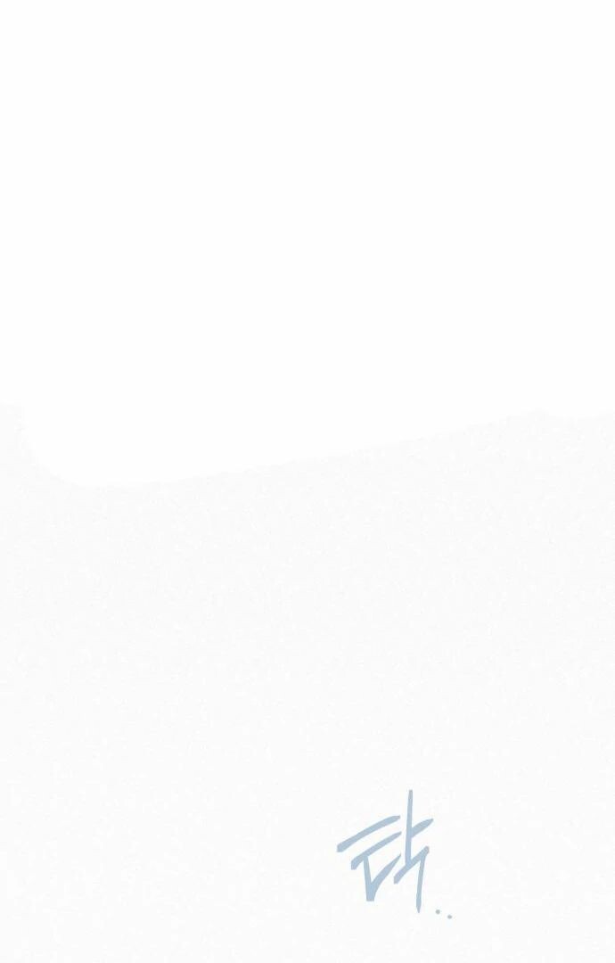 Read Pure Love Operation Manga Online