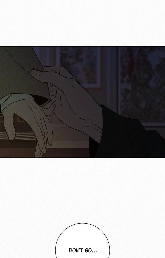 Read Pure Love Operation Manga Online