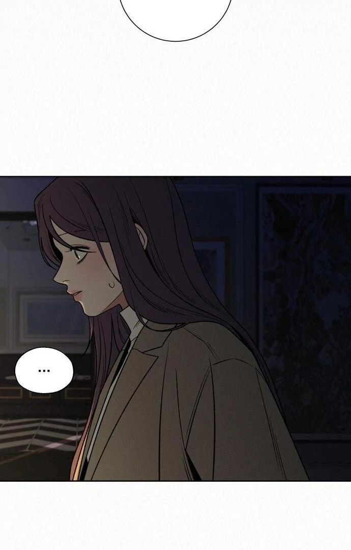 Read Pure Love Operation Manga Online