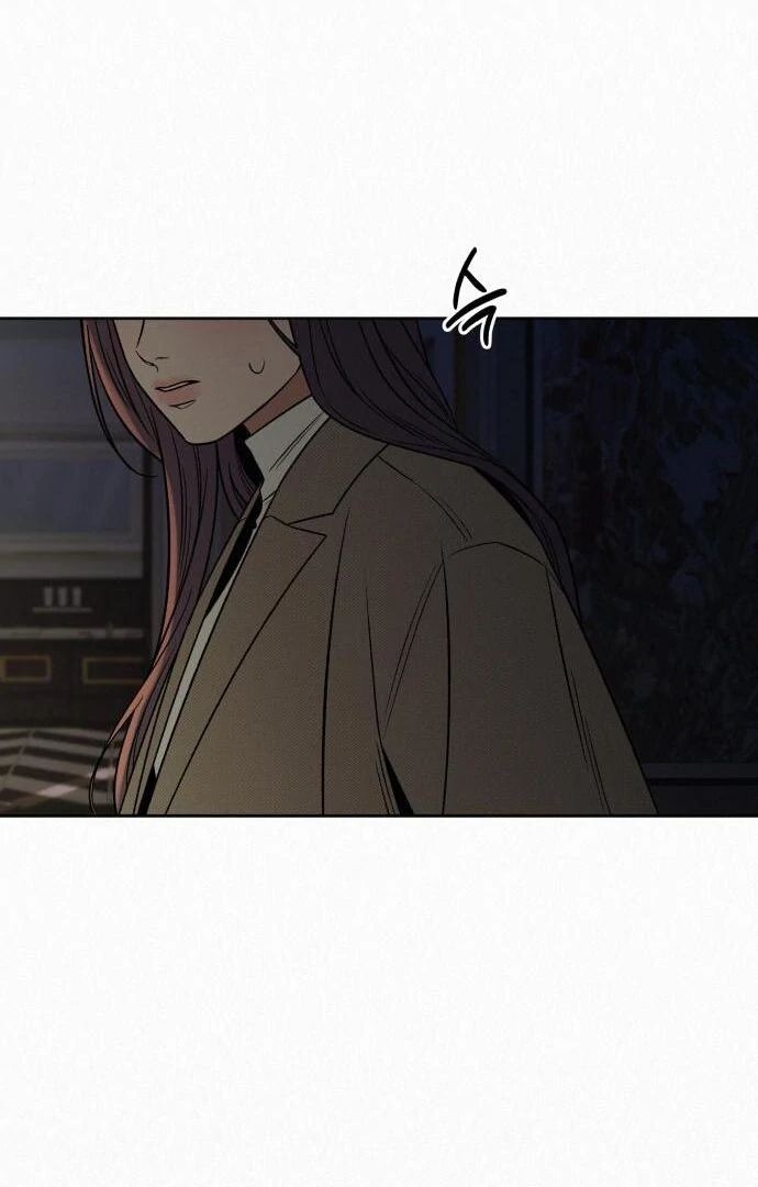 Read Pure Love Operation Manga Online