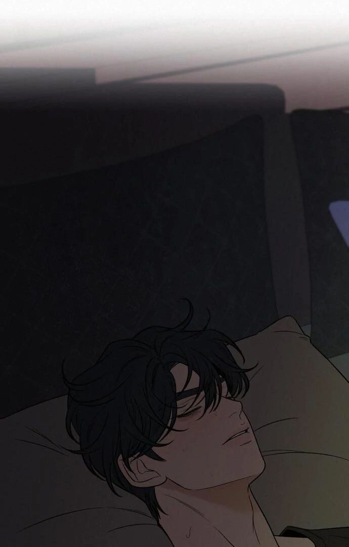 Read Pure Love Operation Manga Online